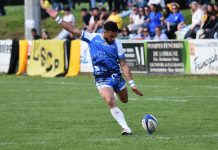 Fédérale 3. L’Avenir Moissagais testera ses forces vendredi face à Villeneuve-sur-Lot (Fédérale 2) Avenir Moissagais