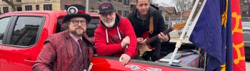 CadillRock-tournee-nord-americaine_Credit-photo-Cadillac-Rock