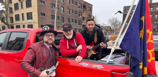 CadillRock-tournee-nord-americaine_Credit-photo-Cadillac-Rock