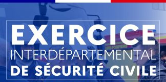 Exercice d’alerte dans les départements voisins : des sirènes potentiellement audibles dans le sud du Tarn-et-Garonne