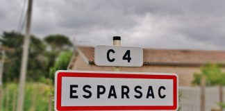 Esparsac. Des élections municipales les 22 et 29 juin après la dissolution du Conseil municipal Esparsac elections municipales 2025