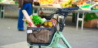 Le marché hebdomadaire de Caussade revient aux Promenades Marche hebdomadaire Caussade les Promenades_Credit pexels-jean-fourche
