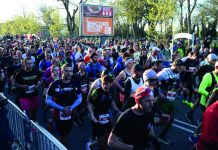 Montauban se prépare à un marathon 2026 de tous les records