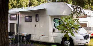 Saint-Étienne-de-Tulmont. Le préfet réquisitionne un terrain pour l’accueil estival des gens du voyage Saint-etienne-de-tulmont terrain requisitionne accueil gens du voyage tarn-et-garonne-Crédit photo Freepik