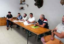 Assemblee acca moissac_JDJ