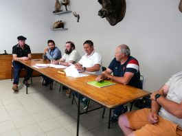 Moissac. L’ACCA convoque son assemblée le 30 avril Assemblee acca moissac_JDJ