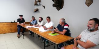 Assemblee acca moissac_JDJ