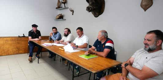 Assemblee acca moissac_JDJ