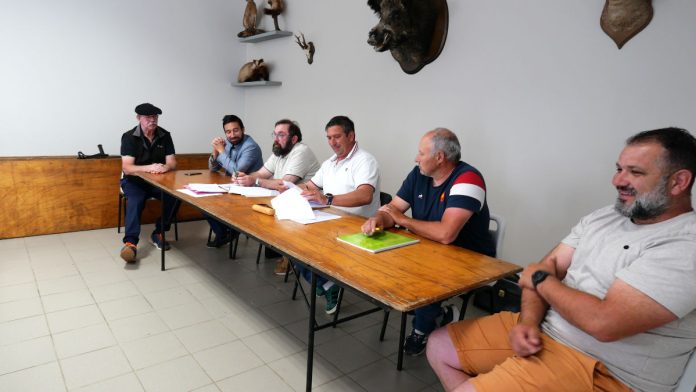 Assemblee acca moissac_JDJ Assemblee acca moissac_JDJ