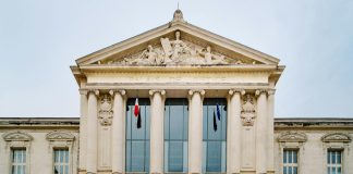 Castelsarrasin. Constitution du jury d’assises 2026 : tirage au sort public le 15 mai Castelsarrasin constitution du jury d’assises 2026-Crédit pexels-laura-paredis