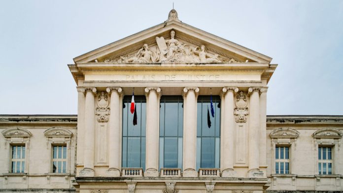 Castelsarrasin constitution du jury d’assises 2026-Crédit pexels-laura-paredis Castelsarrasin constitution du jury d’assises 2026-Crédit pexels-laura-paredis
