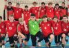 Handball -15 G-Crédit photo TDCHB