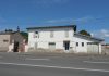 Local moissac pompes funebres- JDJ
