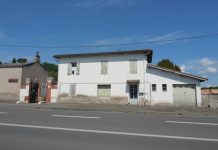 Moissac cherche un opérateur funéraire pour s’installer au cœur de son principal cimetière Local moissac pompes funebres- JDJ