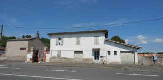 Moissac cherche un opérateur funéraire pour s’installer au cœur de son principal cimetière Local moissac pompes funebres- JDJ