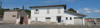 Local moissac pompes funebres- JDJ