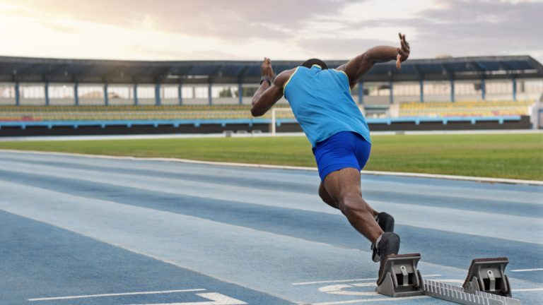 Meeting athletisme Montauban_Crédit photo Freepik