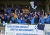 Moissac champion d'occitanie. JDJ