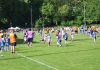 Tournoi Jo Carabignac Moissac-Crédit photo Léa et Yohan Rohr