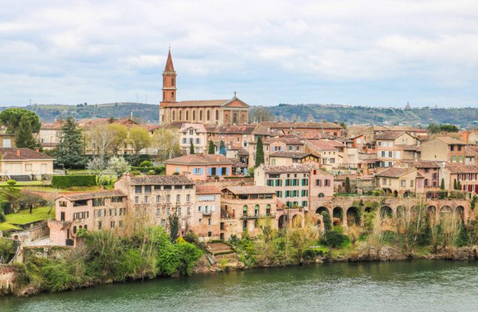 Voyage CCAS Castelsarrasin Albi-pexels-erica-58496458-7929679 Voyage CCAS Castelsarrasin Albi-pexels-erica-58496458-7929679