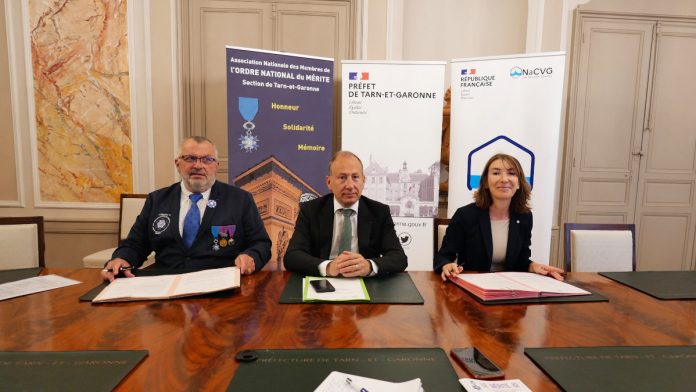 signature convention anmonm onacvg prefecture signature convention anmonm onacvg prefecture JDJ