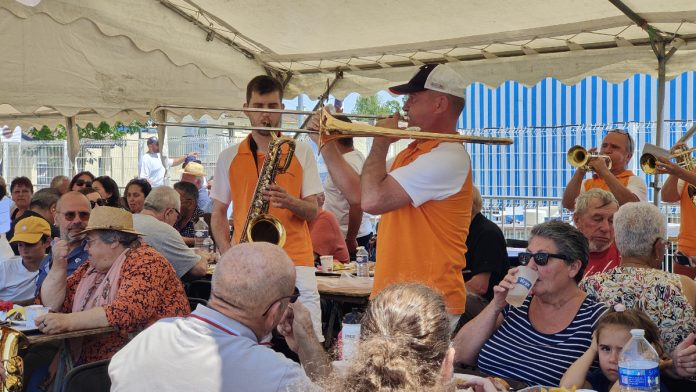 120 ans avenir Moissagais Moissac_JDJ 120 ans avenir Moissagais Moissac_JDJ
