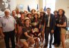 SAC Basket Caussade- Crédit photos Mairie de Caussade