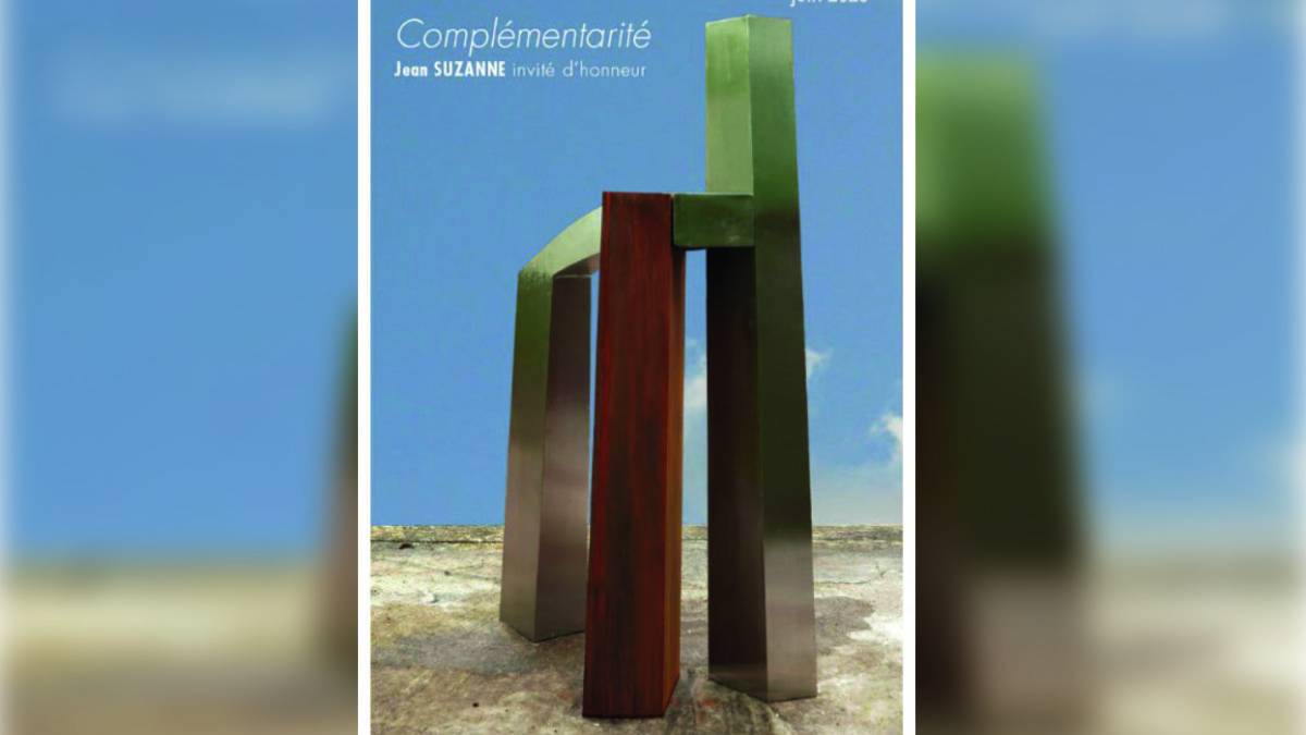 Festival de la sculpture
