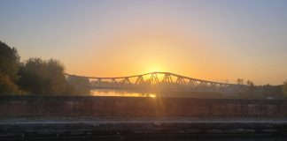 Philippe Chapon : une expo photo entre Tarn et Canal du Midi Expo photo Philippe Chapon Moissac Tarn et Canaldu Midi_ Crédit photo Philippe Chapon