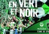 Finale USM grenoble rugby pro d2 retransmission Montauban