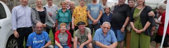 Repas eglise saint julien moissac_JDJ