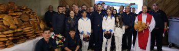 benediction pain moissac pentecote_JDJ