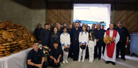 benediction pain moissac pentecote_JDJ