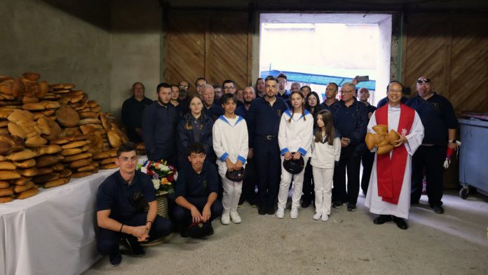 benediction pain moissac pentecote_JDJ