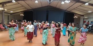 fete interculturelle Castelsarrasin