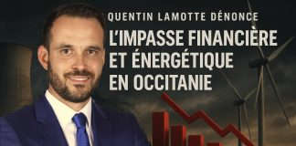Quentin Lamotte dénonce l’impasse financière et énergétique en Occitanie : entre révélations et propositions chocs rn_quentin_lamotte_centrale_nucleraire