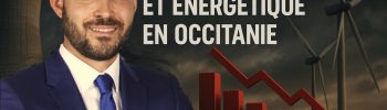 rn_quentin_lamotte_centrale_nucleraire