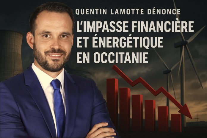 rn_quentin_lamotte_centrale_nucleraire rn_quentin_lamotte_centrale_nucleraire