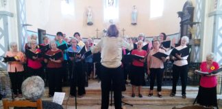 soletudians Saint julien Moissac