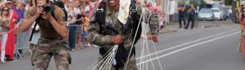 14 juillet montauban