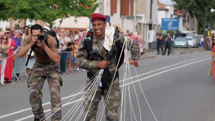 14 juillet montauban 14 juillet montauban