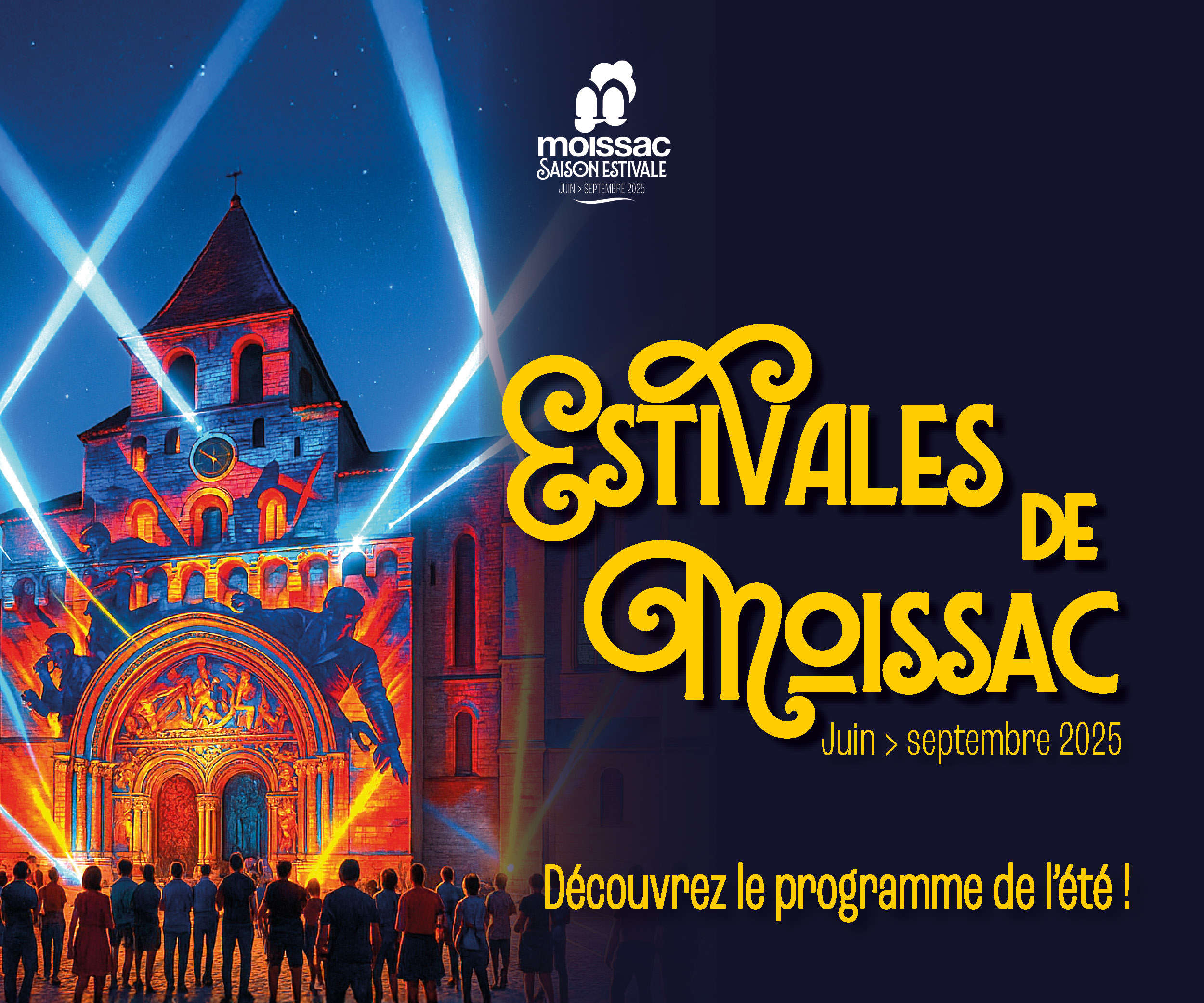 estivales-moissac
