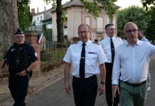 Operation controle Castelsarrasin_JDJ