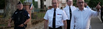 Operation controle Castelsarrasin_JDJ
