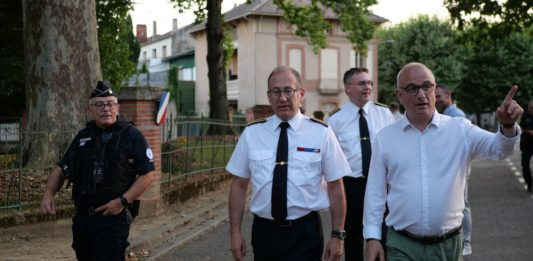 Operation controle Castelsarrasin_JDJ