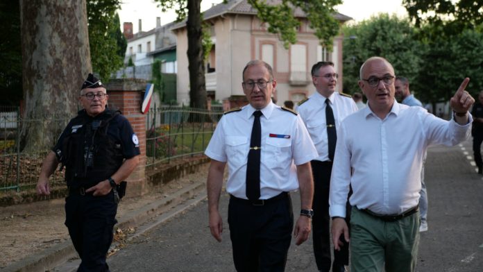 Operation controle Castelsarrasin_JDJ Operation controle Castelsarrasin_JDJ