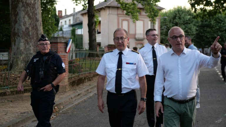Operation controle Castelsarrasin_JDJ