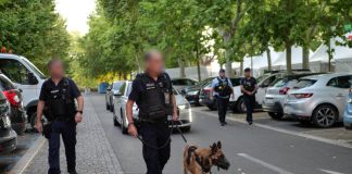 Tarn-et-Garonne : 5 mois d’action, 450 permis suspendus, –18 % de violences Bilan securité Tarn-et-Garonne 2025