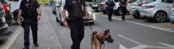 Bilan securité Tarn-et-Garonne 2025