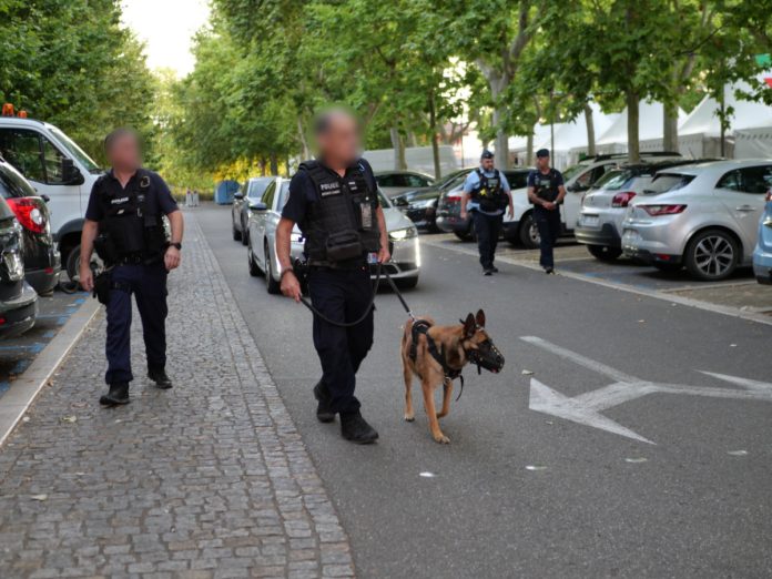Bilan securité Tarn-et-Garonne 2025